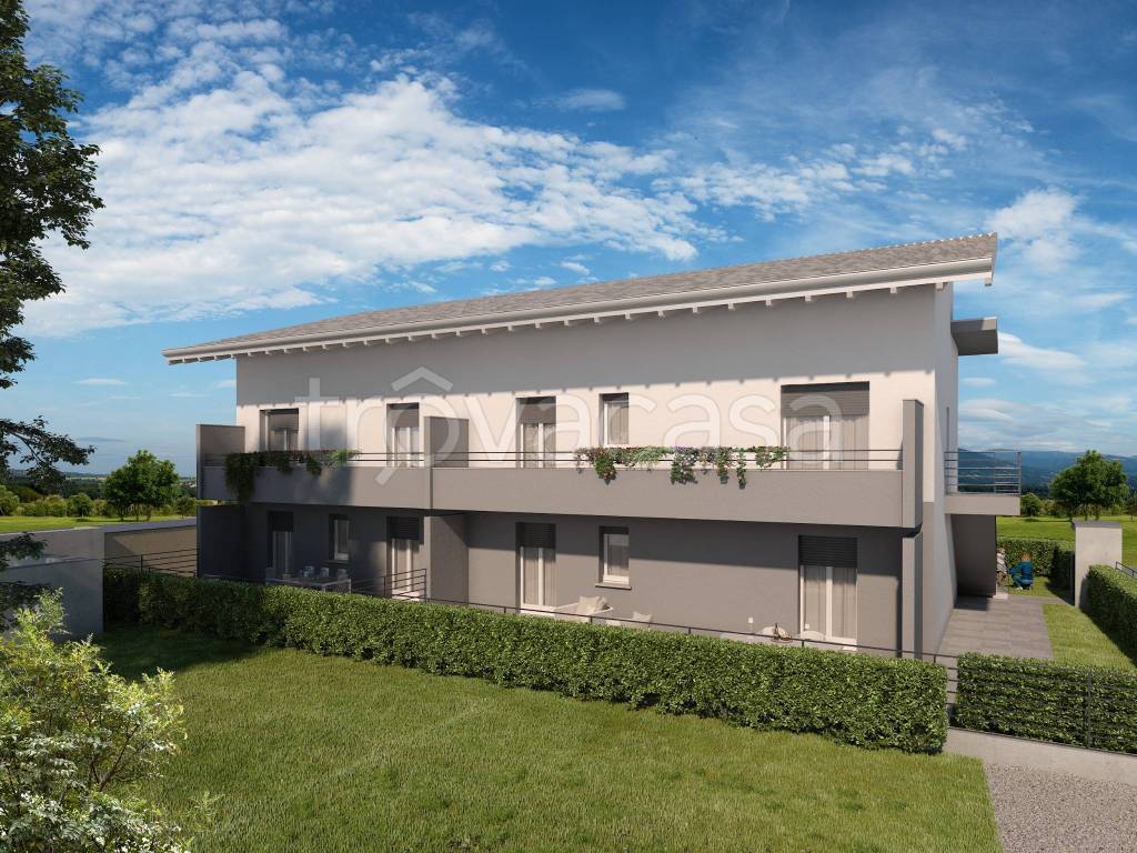 immagine annuncio 3 di 9