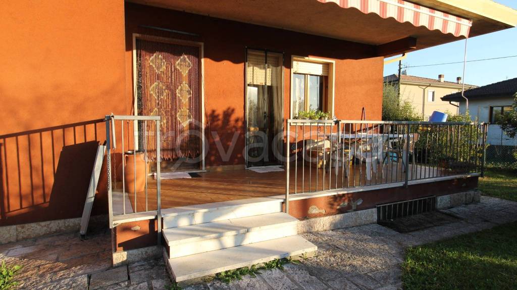 immagine annuncio 4 di 15