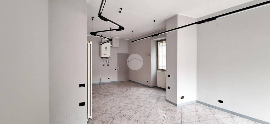 immagine annuncio 2 di 9