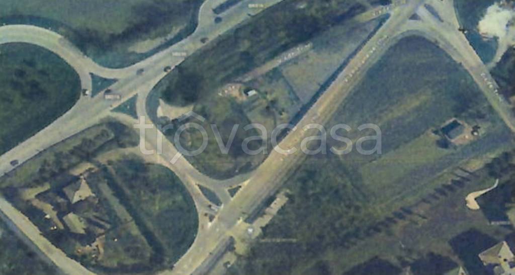 immagine annuncio 11 di 13