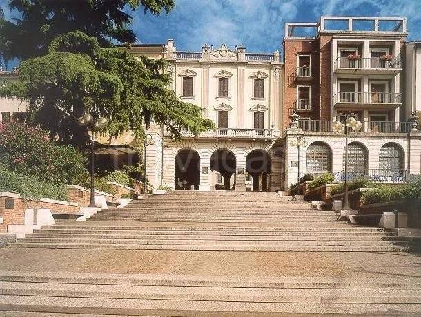 immagine annuncio 2 di 3