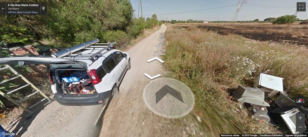 immagine annuncio 1 di 13