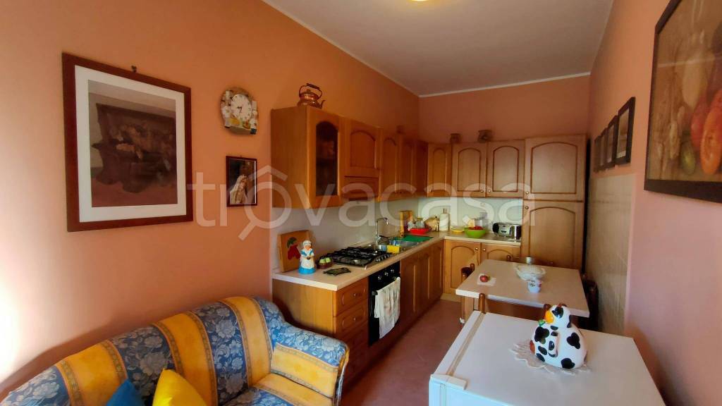 immagine annuncio 6 di 13