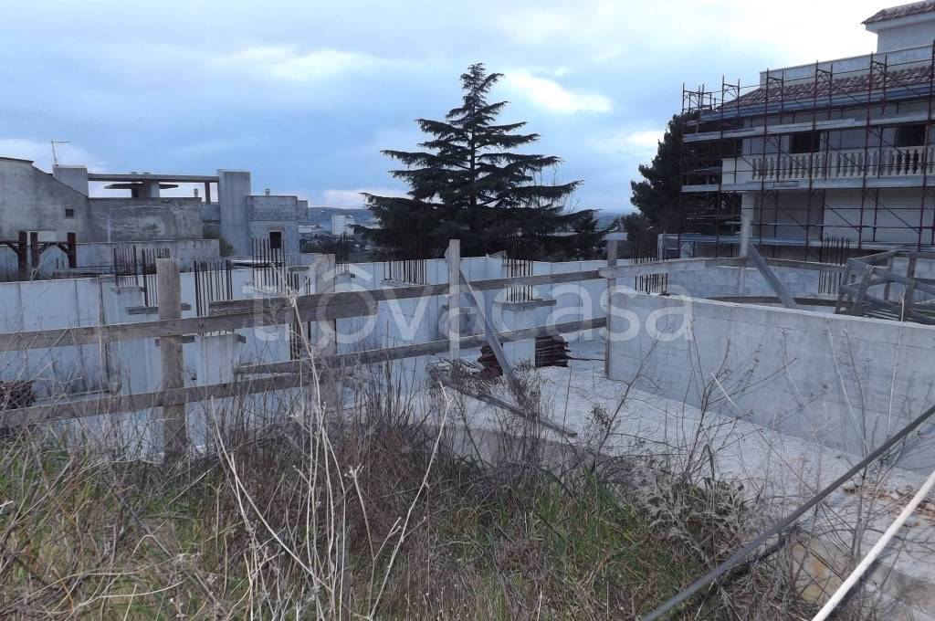 immagine annuncio 3 di 11