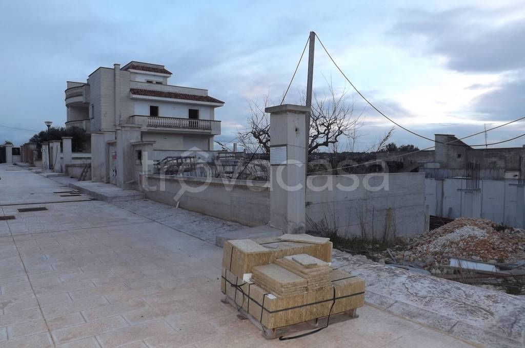 immagine annuncio 4 di 11