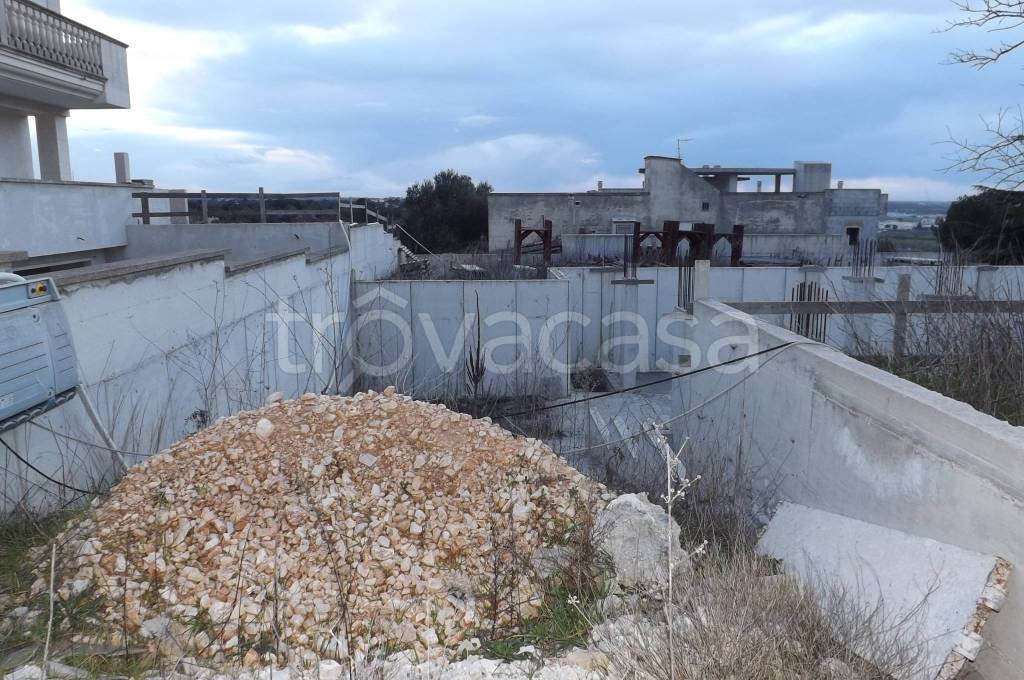 immagine annuncio 5 di 11