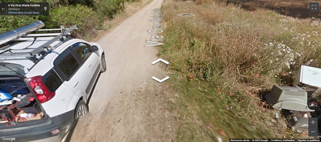 immagine annuncio 7 di 13