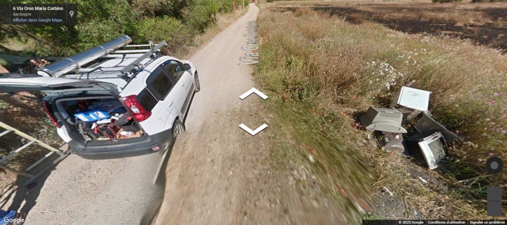 immagine annuncio 8 di 13