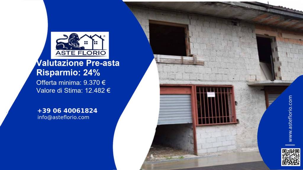 immagine annuncio 1 di 12