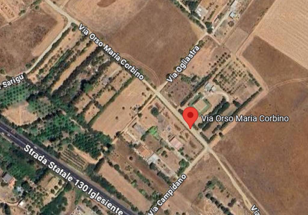 immagine annuncio 11 di 13