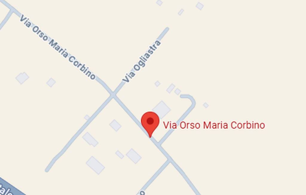 immagine annuncio 12 di 13