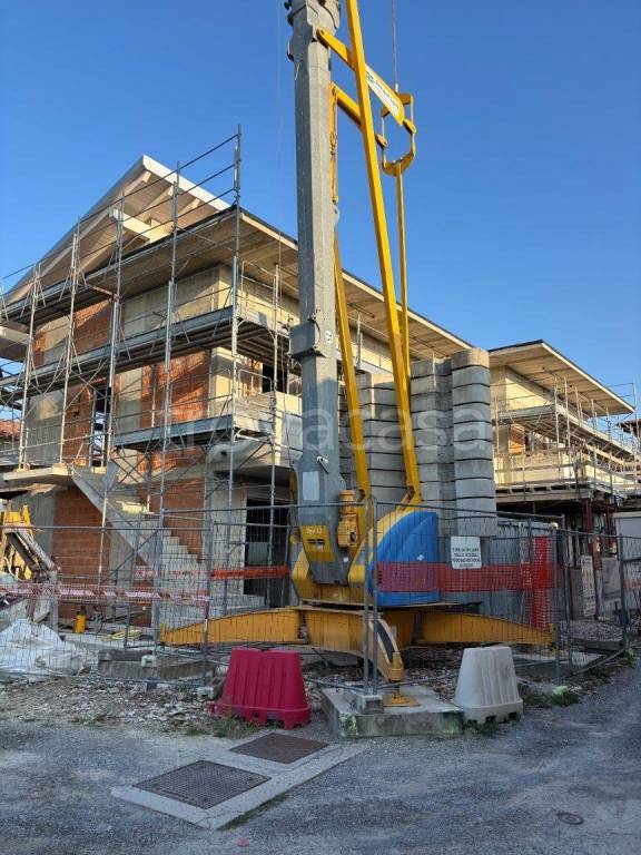 immagine annuncio 4 di 9