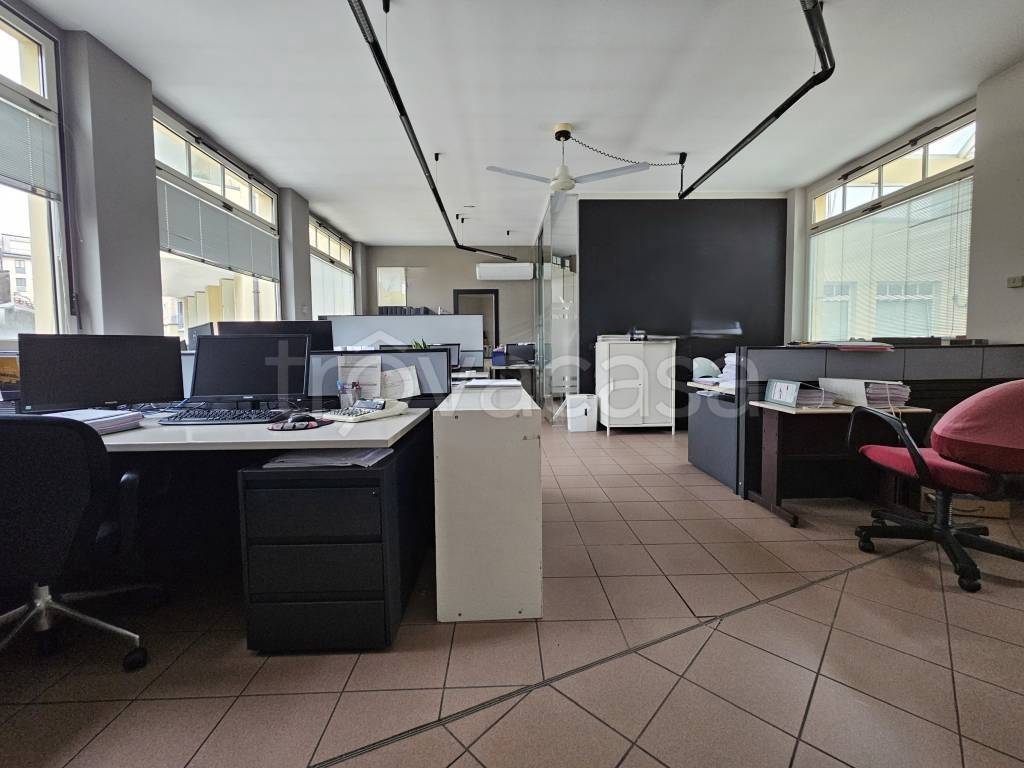 immagine annuncio 7 di 13