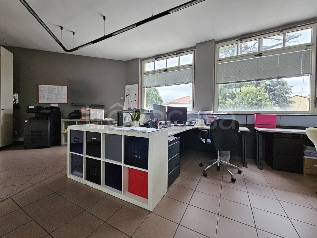 immagine annuncio 8 di 13