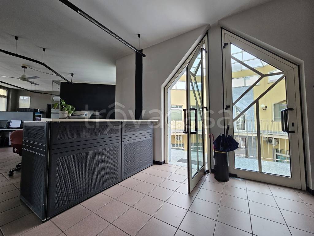 immagine annuncio 9 di 13