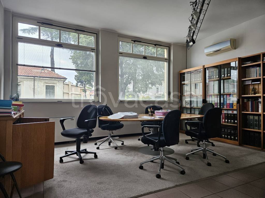 immagine annuncio 10 di 13