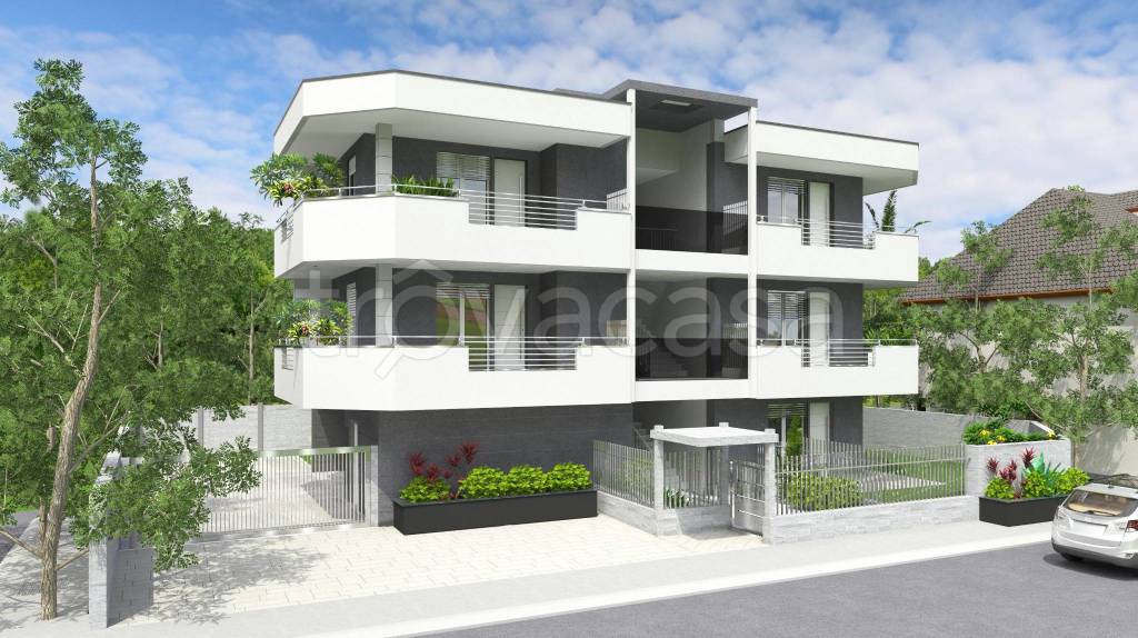 immagine annuncio 1 di 6