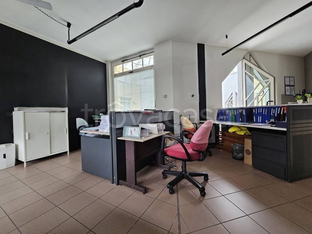 immagine annuncio 12 di 13