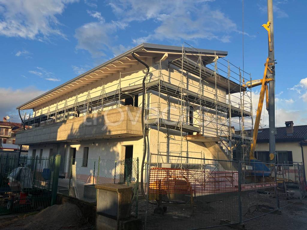 immagine annuncio 5 di 9