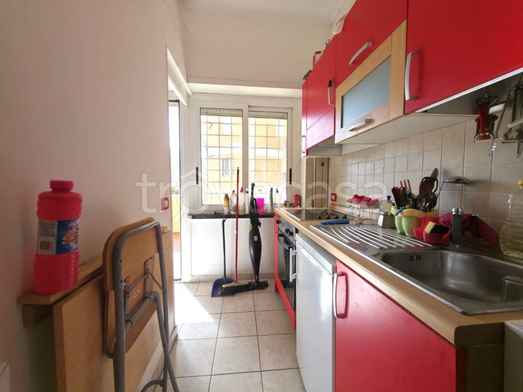 immagine annuncio 7 di 14