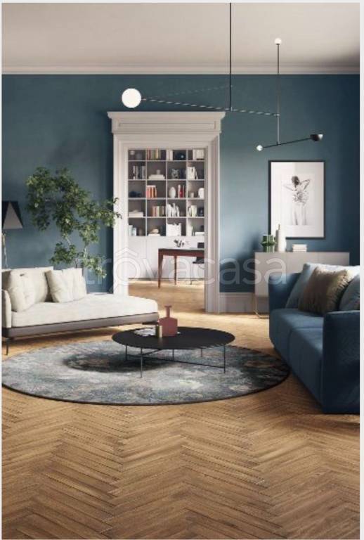 immagine annuncio 1 di 6