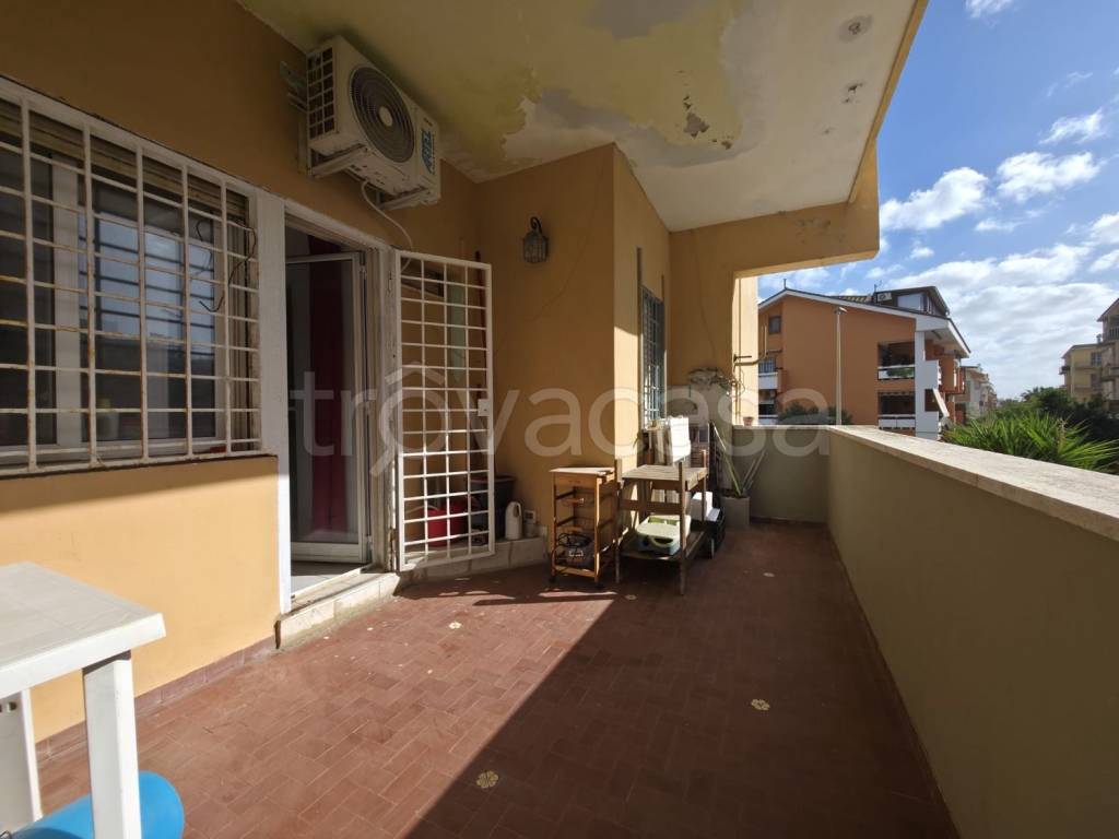 immagine annuncio 12 di 14