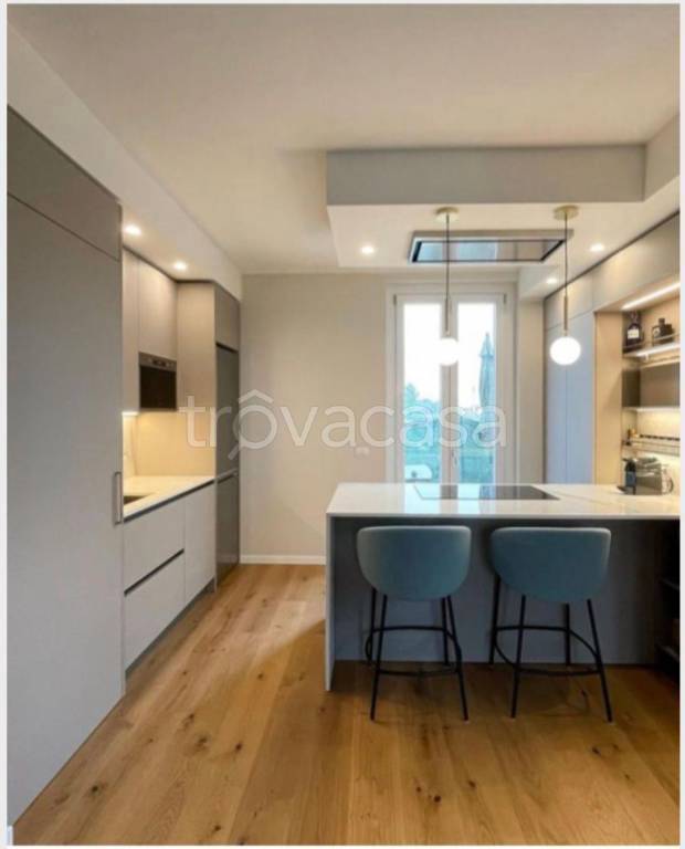 immagine annuncio 2 di 6