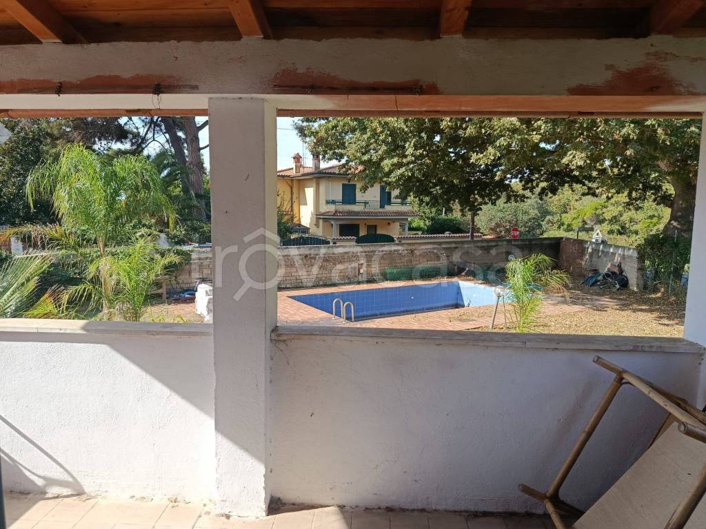 immagine annuncio 2 di 11