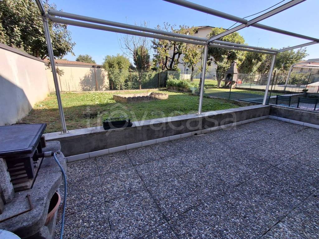 immagine annuncio 13 di 15