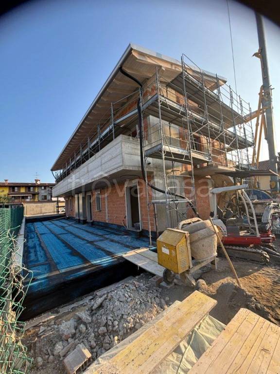 immagine annuncio 6 di 9