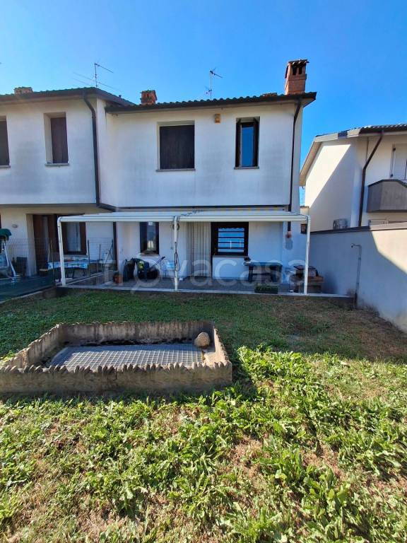 immagine annuncio 12 di 15