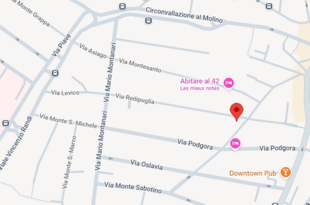 immagine annuncio 7 di 15