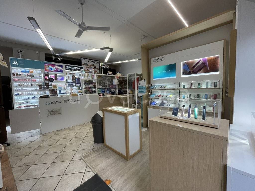 immagine annuncio 3 di 7