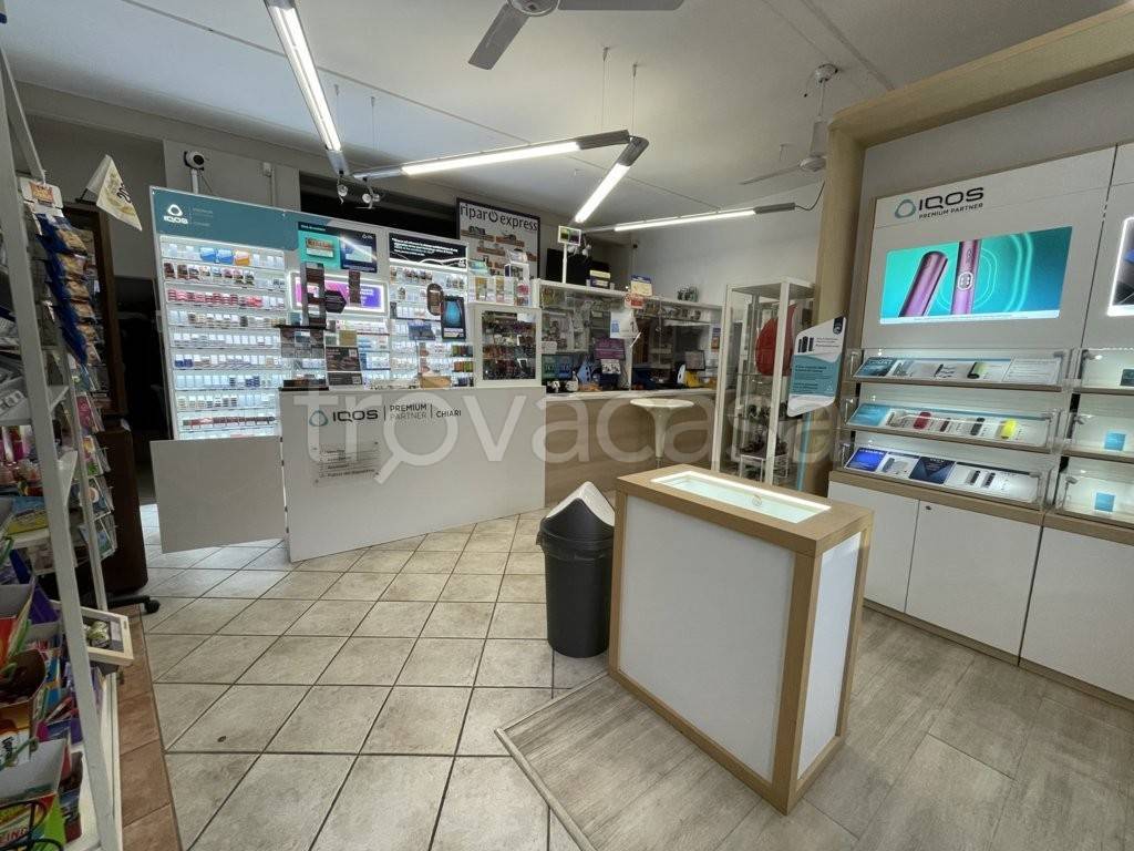 immagine annuncio 4 di 7