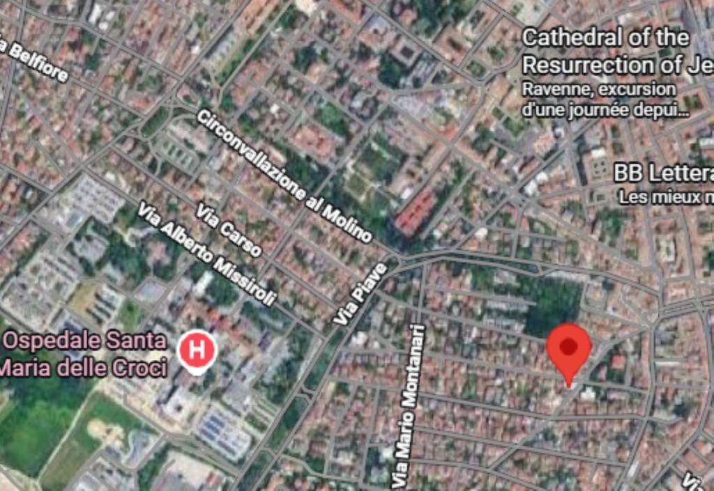 immagine annuncio 9 di 15