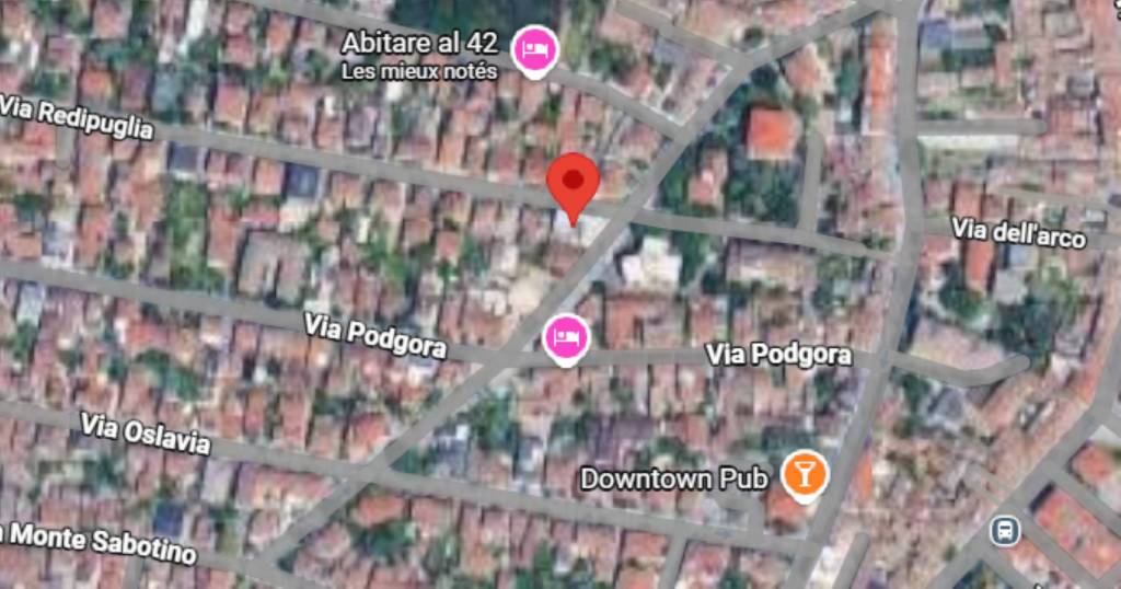 immagine annuncio 10 di 15