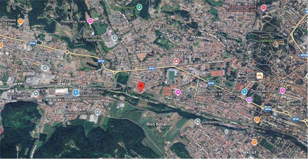 immagine annuncio 3 di 15