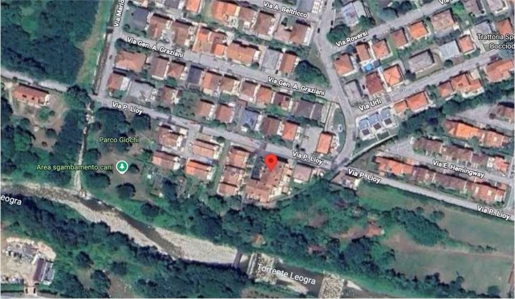 immagine annuncio 4 di 15