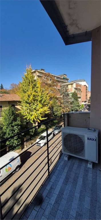 immagine annuncio 9 di 12