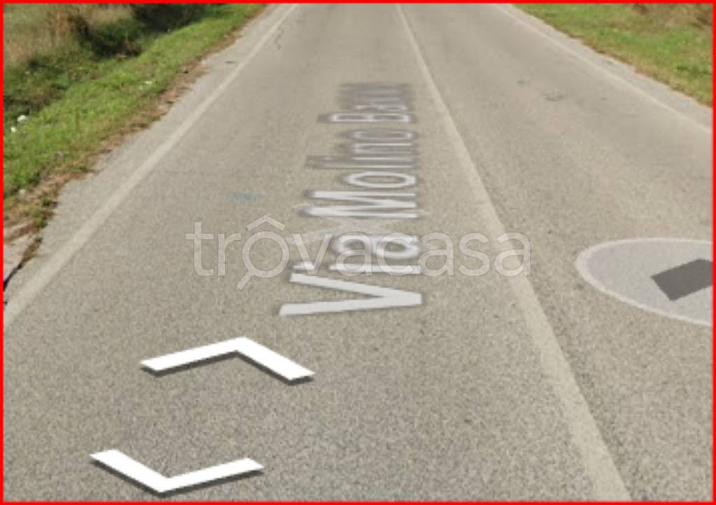 immagine annuncio 6 di 12