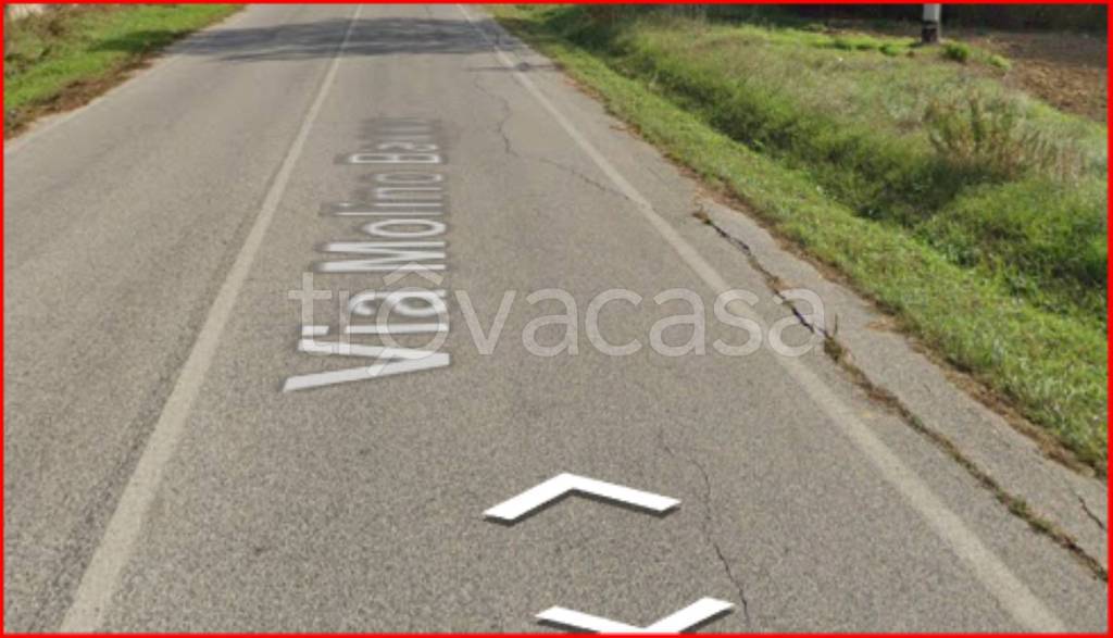 immagine annuncio 8 di 12