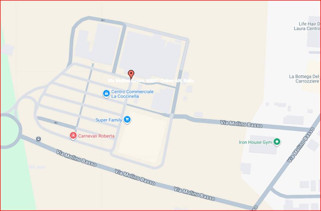 immagine annuncio 10 di 12