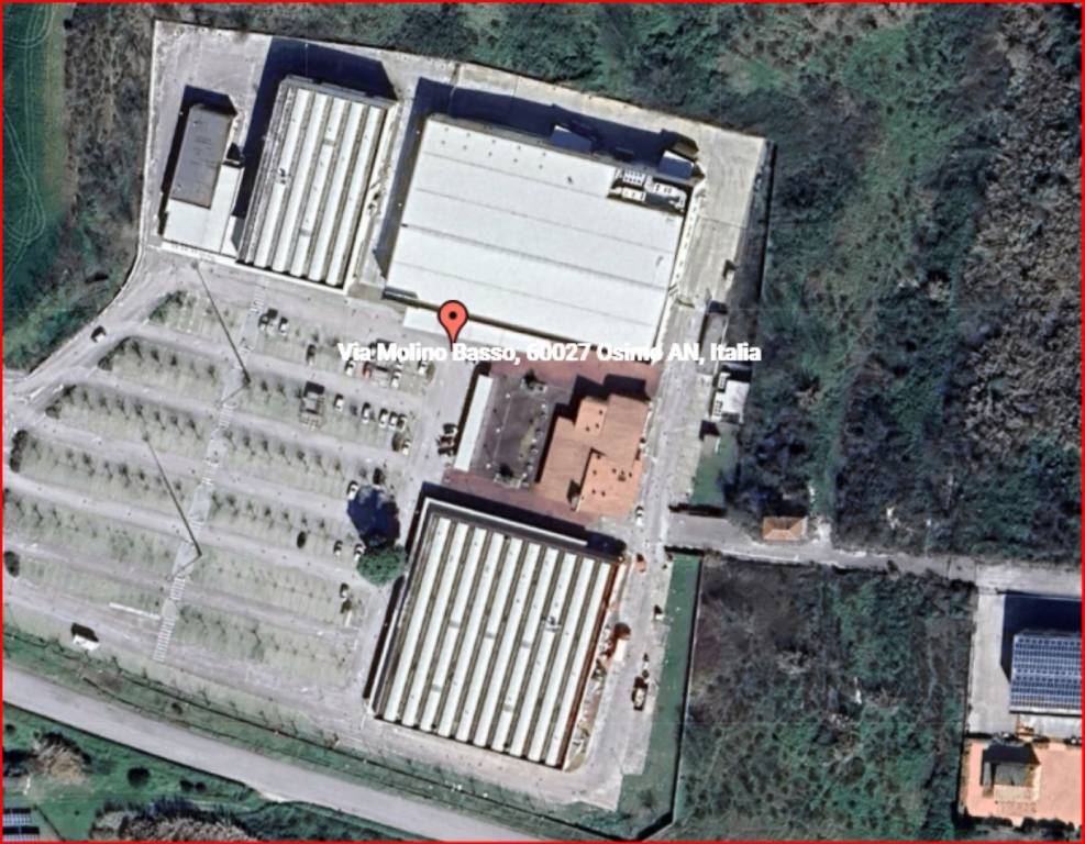 immagine annuncio 11 di 12