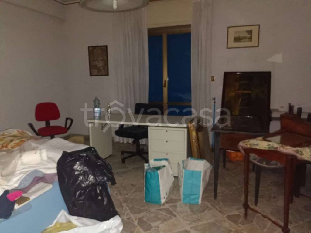 immagine annuncio 5 di 9