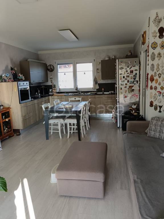 immagine annuncio 1 di 6