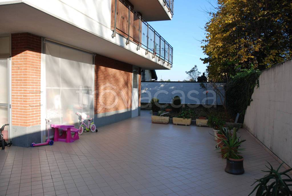 immagine annuncio 5 di 15