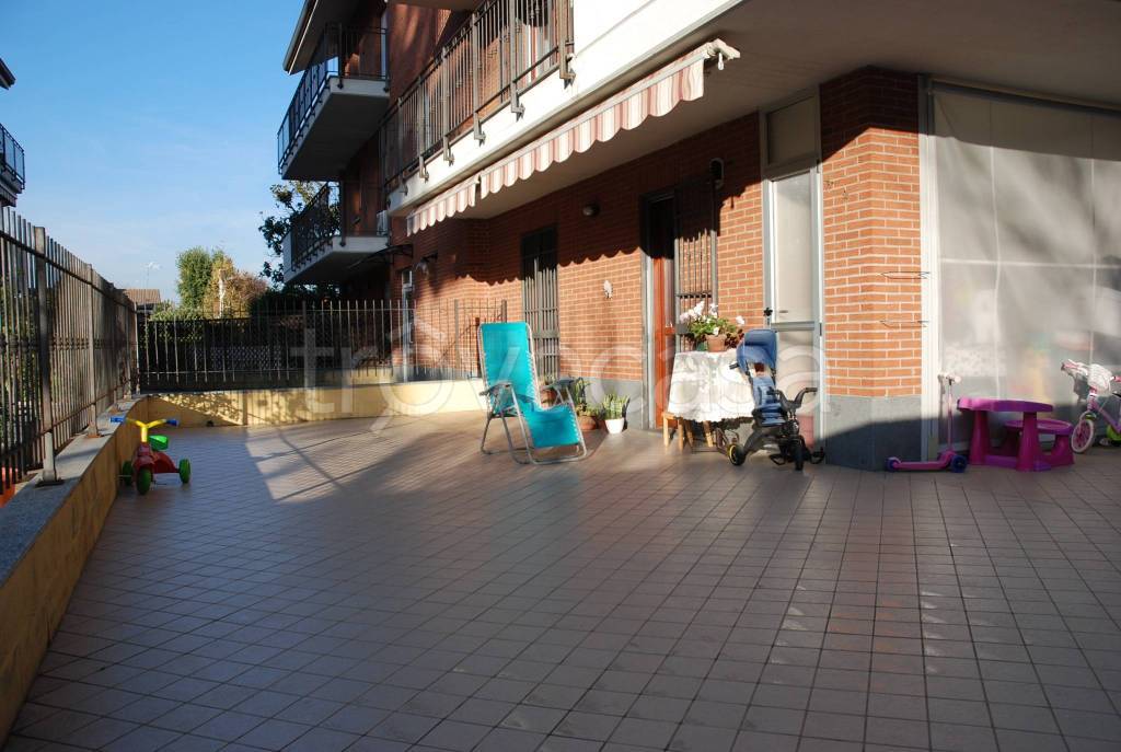 immagine annuncio 6 di 15