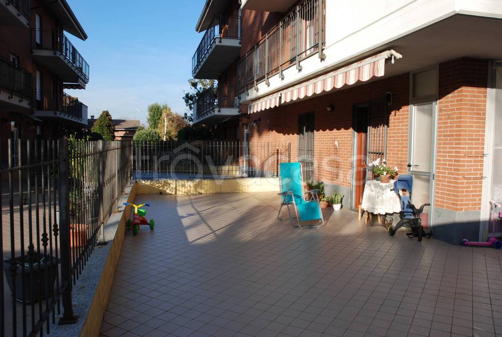 immagine annuncio 7 di 15