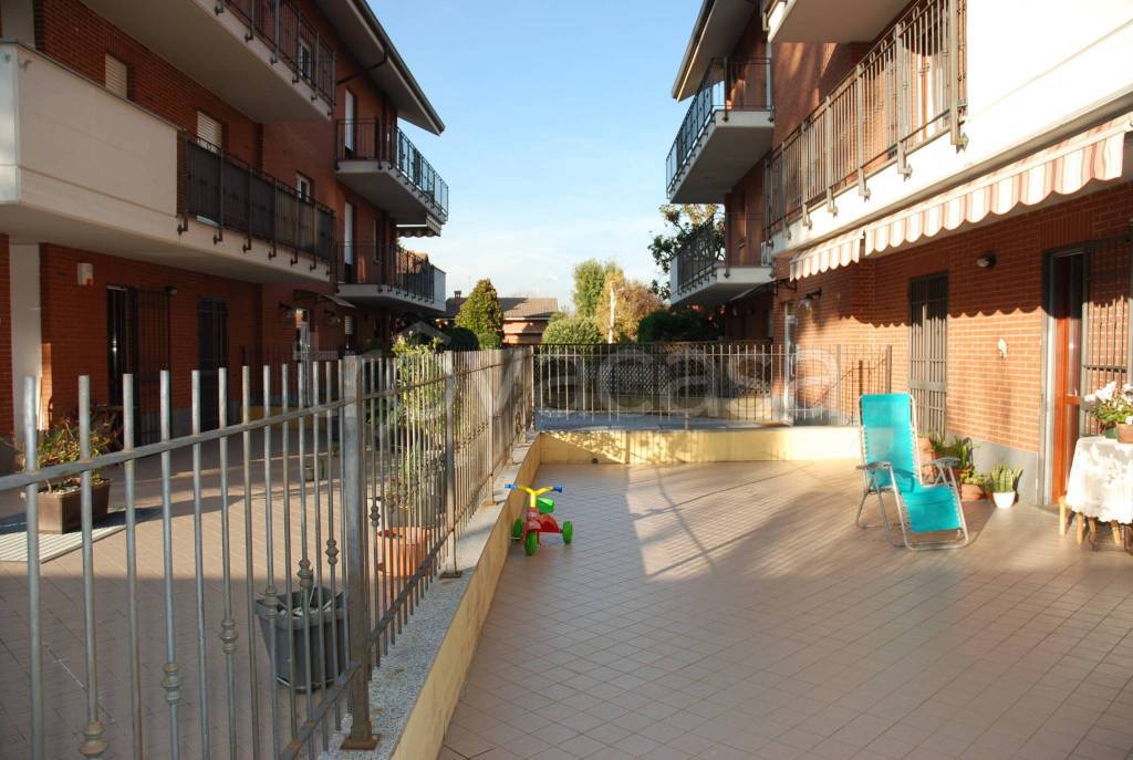 immagine annuncio 8 di 15