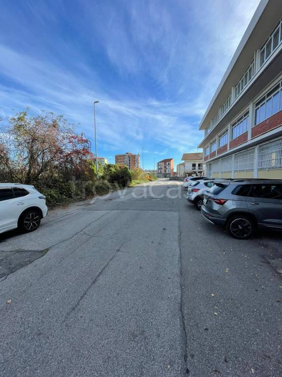 immagine annuncio 6 di 12